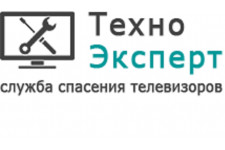 ТехноЭксперт - 1