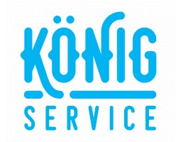 Konig Service