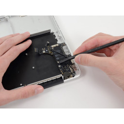MacBook Pro 13 