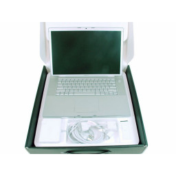MacBook Pro 15 