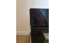 Фото к заявке