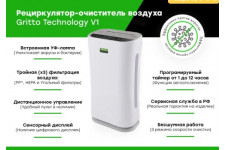 Фото к заявке
